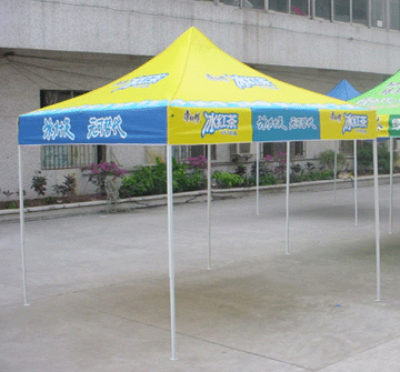 促销帐篷,帐篷,广告折叠帐篷生产供应商 帐篷
